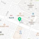 피자스쿨 태화점 이미지