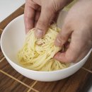 태양농산 - 정선군 5일장길 38-5 | 태양농산