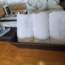 씨하이호텔 이미지