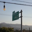 라온풀빌라 | 청주독채펜션 대전근교펜션 라온풀빌라 숙박 후기