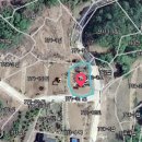 양평부자공인중개사사무소 이미지