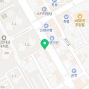 보니비플라워 이미지