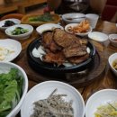내장산숯불갈비 네이버블로그