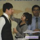 주)디섹 이미지