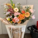 홍삼먹인수제탕수육 | Wedding #2 | 정식으로 인사드립니다.