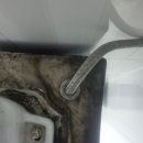 영등우남그랜드 이미지