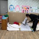 바하어린이집 이미지