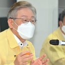 송*배 - 미추홀구 낙섬동로 9 | 송*배
