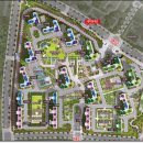 불로휘트니스골프 이미지