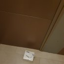 이마트24 해운대점 이미지