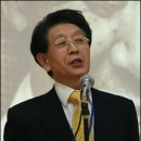 김기택축사 이미지