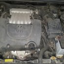 석전동140 이미지