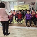 효자원경로당 이미지
