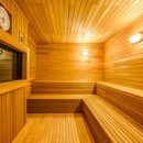 퀸사우나 이미지