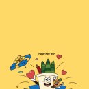 장신로L 네이버블로그