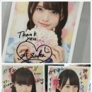 목화(아) 이미지