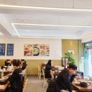 굴천지&초계국수 이미지