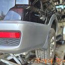 특급카센터 | 내 차 바퀴, 대충 고르면 짱나쥬? 김포 타이어명가에서 인생 휠 찾은 썰 푼다