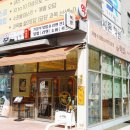 경기도청 이미지
