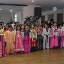 김제북초등학교 이미지