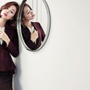 캐리스아트 이미지