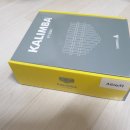 손끝으로 울리는 악기 칼림바 | 아크릴 칼림바 보다 어쿠스틱 추천