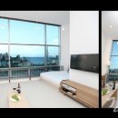 솔숲펜션 이미지