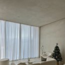 빌라 마르디 이미지