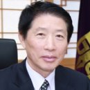 군산대학교기술지주
