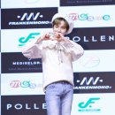 태영기획