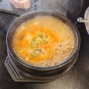 만덕시장 | 만덕고기집 목살과 삼겹살이 맛있는 맛집 돼지다