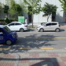 FM동물영상의학센터 이미지