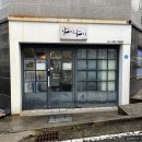 야미야미분식 - 창원시 마산합포구 문화남2길 78 | 당진 읍내동 끓여먹는 즉석떡볶이 분식집 야미야미 주차 내돈내먹 후기