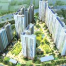 신중동역(7호선) 이미지