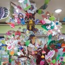 창조보습학원 이미지