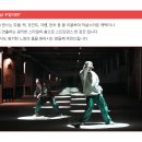 락킹 티스토리