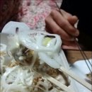 충만치킨 이미지