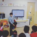 남태령어린이집 이미지
