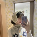해길하우스