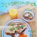 망원초교 이미지