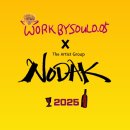 웍바이술0.05(workbysoul0.05)