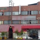 축산물시장(2) 이미지