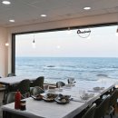 구룡포대게과메기해산물 이미지