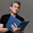 나광훈 카카오 검색결과
