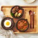 원소고기국밥 이미지