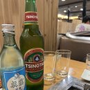 경성양육관 이미지