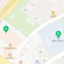 율목경희대태권도장 이미지