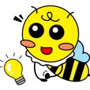 프렌닥터연세내과의원 이미지