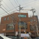 그집쭈꾸미&펜션 이미지