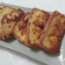 모닝토스트 네이버블로그